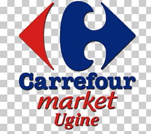 Carrefour Market Png Images Carrefour Market Clipart Free Download