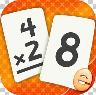 Multiplication Table Division Mathematics Subtraction PNG, Clipart ...