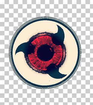 Mangekyou Sharingan Sarada Uchiha Vector, Sarada, Sharingan, Mangeyou PNG  and Vector with Transparent Background for Free Download