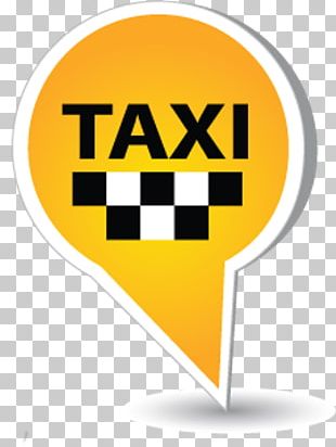 Taxi logo design icon speech bubble - Stock Illustration [104895364] - PIXTA