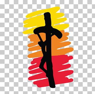 World Youth Day PNG, Clipart, Cartoon, Child, Clip Art, Design ...