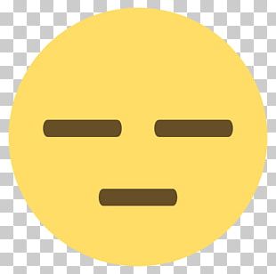 Smirk Emoji Smiley Emoticon PNG, Clipart, Computer Icons, Emoji ...