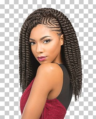Hair Twists PNG Images, Hair Twists Clipart Free Download
