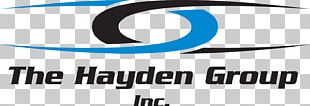 hayden group