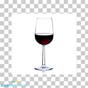 Red Wine Champagne Glass PNG, Clipart, Agent, Beer Cheers, Champagne ...