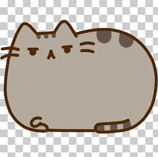 Cat Pusheen Guitar Kitten Png, Clipart, Animals, Cat, Cello, Desktop 