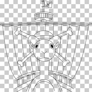 Going Merry Png Images Going Merry Clipart Free Download