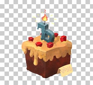 Roblox Birthday Cake Minecraft Youtube Png Clipart Area Birthday Birthday Cake Cake Cheating In Video Games Free Png Download - minecraft roblox cake