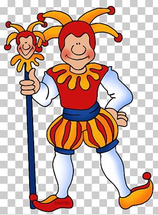 Jester PNG, Clipart, Jester Free PNG Download