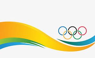 The Olympic Rings Png Images The Olympic Rings Clipart Free Download - olympic rings for free roblox circle png free transparent png images pngaaa com