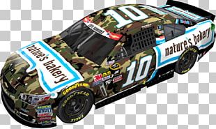 2016 NASCAR Sprint Cup Series Auto Racing ARCA PNG