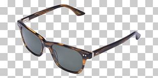 Aviator Sunglasses Ray-Ban Persol Eyewear PNG