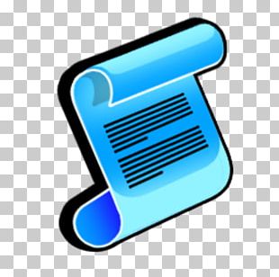 Computer Icons History Desktop PNG