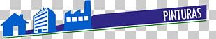 Ecoplaster Acoustics Trademark Brand Logo PNG