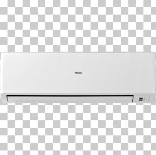 LG Electronics Air Conditioning India Carrier Corporation Inverter Compressor PNG