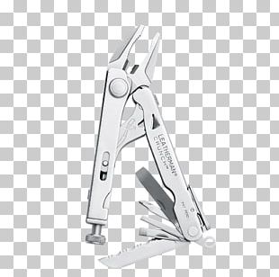 Multi-function Tools & Knives Leatherman Knife SUPER TOOL CO. PNG
