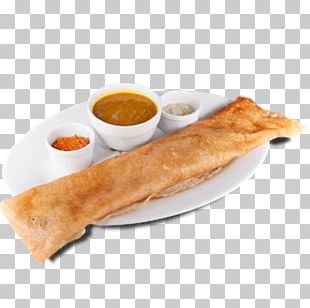 Spring Roll Indian Cuisine Dosa Street Food Biryani PNG