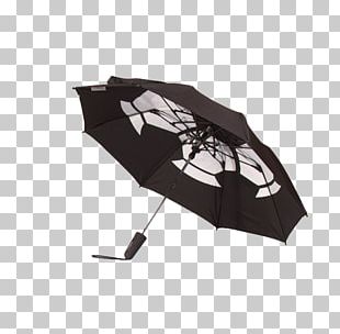 Umbrella Icon PNG