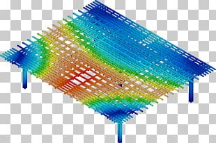 Architecture Digital Modeling And Fabrication NUS School Of Design & Environment Structure PNG