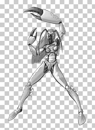 Cancer Zodiac Astrological Sign Drawing Astrology PNG