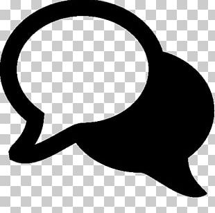 Computer Icons Online Chat LiveChat PNG