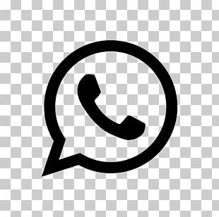 Computer Icons WhatsApp PNG