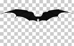 Demon Drawing Angel Devil PNG
