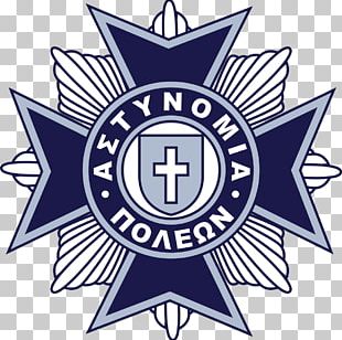 Greece City Police Hellenic Police Hellenic Gendarmerie PNG