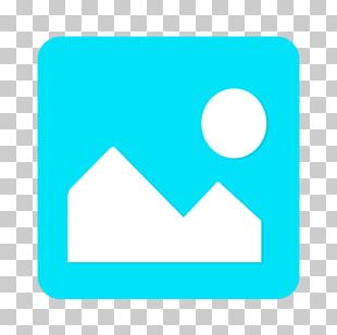 #ICON100 Google Play Google Photos Computer Icons PNG