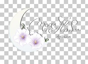 Logo Greeting & Note Cards Desktop Flowering Plant Floral Design PNG