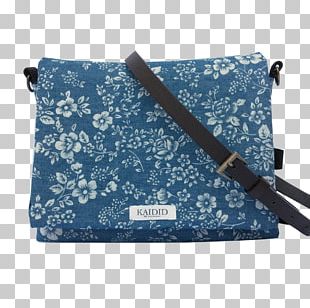 Messenger Bags Textile Strap Tote Bag PNG