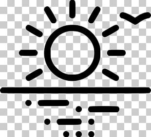 Photography Computer Icons Black And White PNG