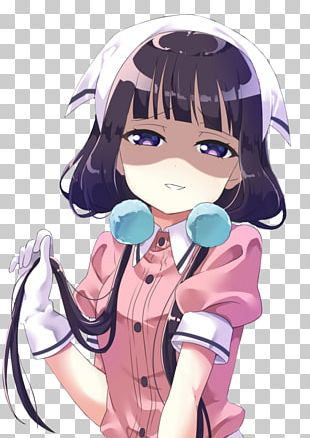 Blend S Png Images Blend S Clipart Free Download