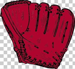 Free Boston Red Sox Logo Transparent, Download Free Boston Red Sox Logo  Transparent png images, Free ClipArts on Clipart Library