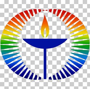 Unitarian Universalism Flaming Chalice Religion Zoroastrianism ...