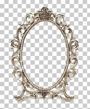 Mirror PNG Images, Mirror Clipart Free Download