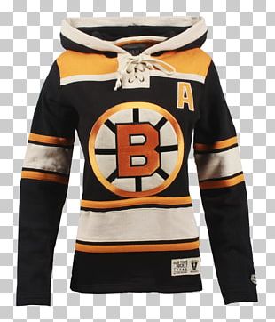 bobby orr jersey hoodie