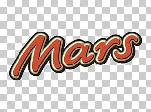 Mars Chocolate PNG Images, Mars Chocolate Clipart Free Download