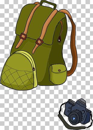 Backpacking Hiking PNG, Clipart, Backpack, Backpacker, Backpacking, Bag ...