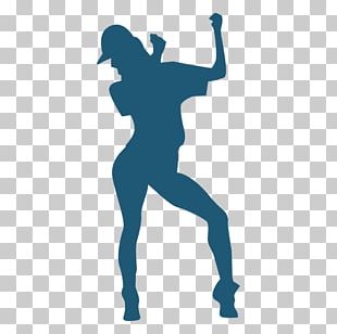 Dance Drawing PNG, Clipart, Animals, Art Museum, Autocad Dxf, Ballet