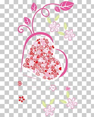 pink background png images pink background clipart free download imgbin com