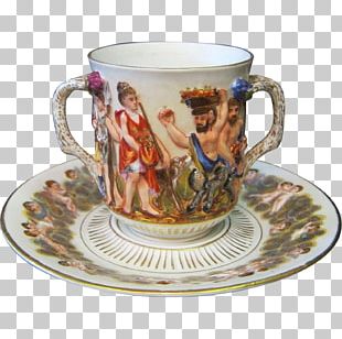 Coffee Cup Saucer PNG, Clipart, Coffee, Coffee Aroma, Coffee Cup ...