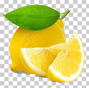 Lemon Juice Lemonade PNG, Clipart, Cocktail, Cocktail Garnish, Cucumber ...