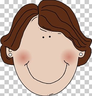 Ugly Face PNG Images, Ugly Face Clipart Free Download