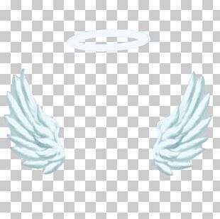 Bible Angel PNG, Clipart, Adobe Illustrator, Angel, Angel Art Pictures ...