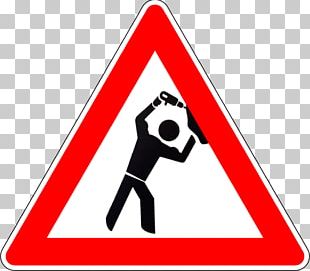 Traffic Sign Road Signs In Italy Driving Png, Clipart, Brand, Circle 