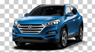 2017 Hyundai Tucson 2018 Hyundai Tucson Car Sport Utility Vehicle PNG