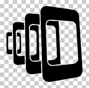Apache Cordova JavaScript AngularJS Mobile App Development PNG