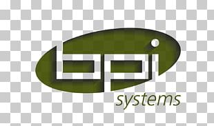 Bank Of The Philippine Islands Business Managed Services PNG