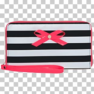 Coin Purse Wallet PNG